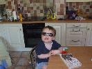Thumbnail image of 2008_06100038.JPG