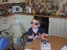 Thumbnail image of 2008_06100039.JPG