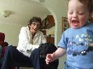 Thumbnail image of 2008_06140001.JPG
