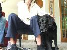Thumbnail image of 2008_06140002.JPG