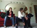 Thumbnail image of 2008_06140003.JPG