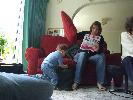 Thumbnail image of 2008_06140004.JPG