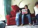 Thumbnail image of 2008_06140005.JPG