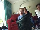 Thumbnail image of 2008_06140006.JPG