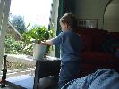 Thumbnail image of 2008_06140007.JPG
