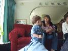 Thumbnail image of 2008_06140008.JPG