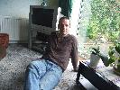 Thumbnail image of 2008_06140009.JPG