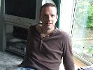 Thumbnail image of 2008_06140010.JPG