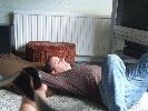Thumbnail image of 2008_06140011.JPG