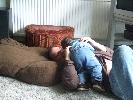 Thumbnail image of 2008_06140012.JPG
