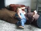 Thumbnail image of 2008_06140013.JPG