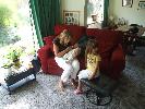 Thumbnail image of 2008_06140014.JPG