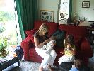 Thumbnail image of 2008_06140015.JPG