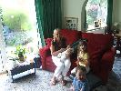 Thumbnail image of 2008_06140016.JPG