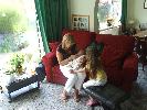 Thumbnail image of 2008_06140017.JPG