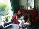 Thumbnail image of 2008_06140018.JPG