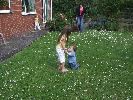 Thumbnail image of 2008_06140019.JPG