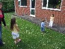 Thumbnail image of 2008_06140020.JPG