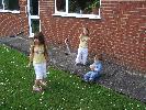 Thumbnail image of 2008_06140022.JPG