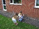 Thumbnail image of 2008_06140024.JPG