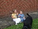 Thumbnail image of 2008_06140026.JPG