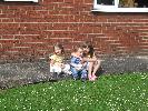 Thumbnail image of 2008_06140028.JPG