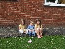 Thumbnail image of 2008_06140029.JPG
