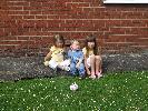 Thumbnail image of 2008_06140030.JPG