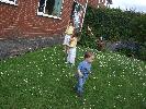Thumbnail image of 2008_06140031.JPG