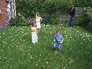 Thumbnail image of 2008_06140032.JPG