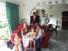 Thumbnail image of 2008_06140033.JPG