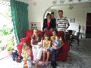 Thumbnail image of 2008_06140034.JPG