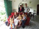 Thumbnail image of 2008_06140035.JPG