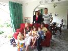 Thumbnail image of 2008_06140036.JPG