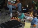 Thumbnail image of 2008_06140037.JPG