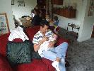 Thumbnail image of 2008_06140039.JPG