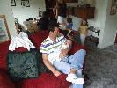 Thumbnail image of 2008_06140040.JPG