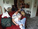 Thumbnail image of 2008_06140041.JPG