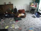 Thumbnail image of 2008_06140042.JPG