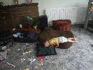 Thumbnail image of 2008_06140043.JPG