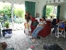 Thumbnail image of 2008_06140044.JPG