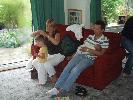 Thumbnail image of 2008_06140045.JPG