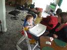 Thumbnail image of 2008_06140046.JPG