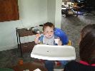 Thumbnail image of 2008_06140048.JPG
