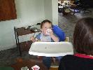 Thumbnail image of 2008_06140049.JPG