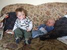 Thumbnail image of 2008_07180008.JPG