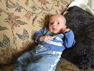 Thumbnail image of 2008_07180011.JPG
