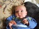 Thumbnail image of 2008_07180012.JPG