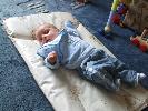 Thumbnail image of 2008_07180013.JPG