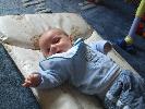 Thumbnail image of 2008_07180014.JPG